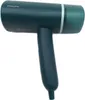 Philips Dampfglätter Tragbarer 3000 Serie 1000 W 20 gmin Produktbild-Vorschau 25