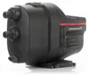 Pompe domestique Grundfos, SCALA1 3-45, 1 pièce Voir les images du produit 7