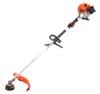 MARPOL | Benzin-Rasentrimmer, Garten Multitool, 4in1, Produktbild-Vorschau 24