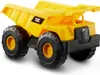 Cat Construction Fleet Fahrzeug    One Size Produktbild-Vorschau 1