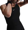 Tanktop Nike FD5584-010 für Damen Produktbild-Vorschau 7