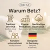 Betz 4 Stück Handtücher 50x100 cm PREMIUM  100% Baumwolle  Produktbild-Vorschau 9
