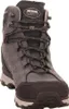 MEINDL Damen Wanderschuh Tramin Lady GTX marine marine 39.5 Produktbild-Vorschau 7