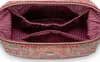 Pip Studio borsa da toilette Cooper Cosmetic Purse Jabali Anteprima dell’immagine prodotto 3
