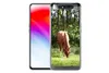 MuchoWow® Handyhülle Schutzhülle Hülle für Samsung Galaxy Produktbild-Vorschau 2