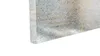 Tablica na magnesy METALboards,  złoty beton 90x60 cm + Podgląd zdjęcia produktu 11