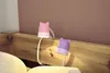 Flexi-Leselicht Bunte Tierfreunde Produktbild-Vorschau 3