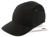 Ochranná čepice 3M BUMP CAP Náhled obrázku produktu 1
