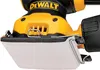 DeWalt DWE6411-QS Vibrationsschleifer 108x115 mm Produktbild-Vorschau 20