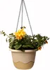Plastia Mareta Blumenampel zum Aufhängen, 30 cm, Produktbild-Vorschau 5