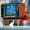 LEGO® Super Mario™ 71374 Nintendo Entertainment System™ Náhled obrázku produktu 16