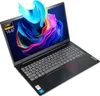 Lenovo - Schneller Laptop mit Intel Celeron N4500 2x2.80 Produktbild-Vorschau 5