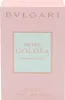 Bvlgari Rose Goldea Blossom Delight EDP 75 ml W Podgląd zdjęcia produktu 12