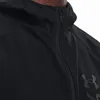 Under Armour Herren OutRun the STORM Laufjacke Training Produktbild-Vorschau 4
