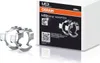 OSRAM Adattatore LED H7-LED 2x 64210DA01-1 Anteprima dell’immagine prodotto 1