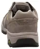 camel active EVOLUTION Herrenschuhe  sportliche Halbschuhe  Produktbild-Vorschau 10