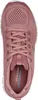 Skechers Sneakers 12615-WTRG in White color size 38.5 Voir les images du produit 7