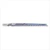 BOSCH 2608633528 5 Progressore BOSCH T234X per lame di Anteprima dell’immagine prodotto 8