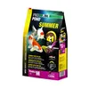 JBL ProPond Summer M, Sommerfutter für mittlere Koi - 1 kg Produktbild-Vorschau 4