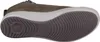 Damen Gore-Tex Stiefelette TANARO 5.0 Nubuk 2-000186-7500 Produktbild-Vorschau 5