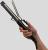 Haartrockner Remington CI6525 Produktbild-Vorschau 24