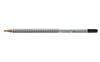 FABER-CASTELL 117200 GRIP Bleistift 2001 M.Radierer Voir les images du produit 5