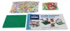 Plus Plus,600 Kreativ Bausteine Pastell Produktbild-Vorschau 10