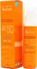 Avène Eau Thermale Tinted Sun Cream SPF 50+ 50 ml Produktbild-Vorschau 1
