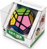 Invento|Meffert's Best|Meffert`s MeffertŽs Skewb Ultimate Produktbild-Vorschau 5