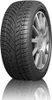 Evergreen Winterreifen motorcycle-tyres EW66 ( 205/50 R17 Produktbild-Vorschau 2