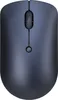 Lenovo 540 USB-C Wireless Compact Mouse Abyss Blau Produktbild-Vorschau 1