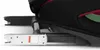 Cybex Solution B I-Fix Dynamic Rot Isofix Autositz 100-150 Náhled obrázku produktu 10
