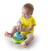 DUMEL Monde sous-marin Spinner 10042 00428 Voir les images du produit 3