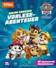 Paw Patrol PAW Patrol Geschichtenbuch: Meine großen Anteprima dell’immagine prodotto 2