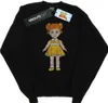 Disney - "Toy Story 4" Sweatshirt für Herren BI50293 (5XL) Produktbild-Vorschau 1
