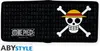 ONE PIECE - Geldbörse "Skull Luffy" - Vinyl Produktbild-Vorschau 5