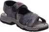 Rieker 26154-14 (45/ozean/asphalt/rauch) Produktbild-Vorschau 65