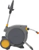 Avvolgitubo automatico Auto Reel Mobile – 30 m + 5 m – con Anteprima dell’immagine prodotto 1