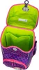 Ergobag Cubo Light Set PerlentauchBär 01300-900K2-10 Produktbild-Vorschau 16