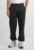 Urban Classics Herren-Jogginghosen Irment schwarz 5XL Produktbild-Vorschau 1