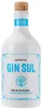 Gin Sul Dry Gin 43% Vol. 0,5l Anteprima dell’immagine prodotto 3