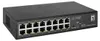 Level One GES-2216 LevelOne Switch 16x GE GES-2216 Hilbert  Productafbeelding-voorbeeld 4