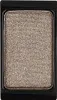 Artdeco Eyeshadow 18 Pearly Light Misty Wood 0,8gr Produktbild-Vorschau 4