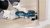BOSCH Professional 06018B5006 BOSCH Professional GOP 12V-28 Náhled obrázku produktu 7