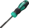 Zestaw wkrętaków 6 szt. z ergonomiczną rękojeścią, gniazdem Podgląd zdjęcia produktu 5