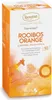 Teavelope Rooibos Orange Kräutertee 25 Teebeutel 37,5g Produktbild-Vorschau 2