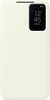 Samsung Galaxy S23+ 256GB grün Produktbild-Vorschau 178