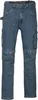 Cofra Jeans Arbeitshose Strech 60 Produktbild-Vorschau 1