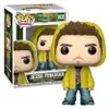 FUNKO POP Television: Breaking Bad - 1935 Jesse Pinkman 9cm Vista previa de la imagen del producto 1