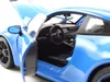 Maisto 36458B - Modellauto - Porsche 911 GT3 '22 (blau, Produktbild-Vorschau 7